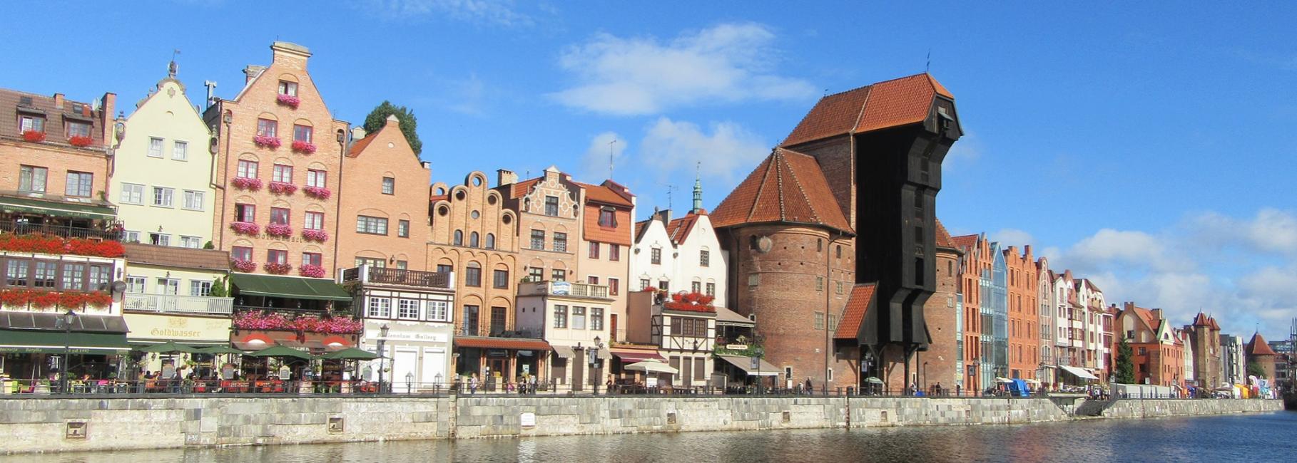 gdansk history trip header nst